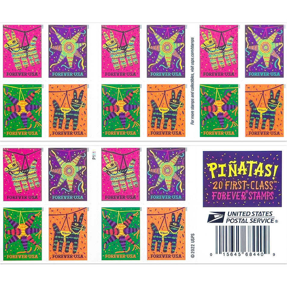 All Time Low (Price): $1200 Get 10000 Forever Stamps, More Than 100 Styles to Choose