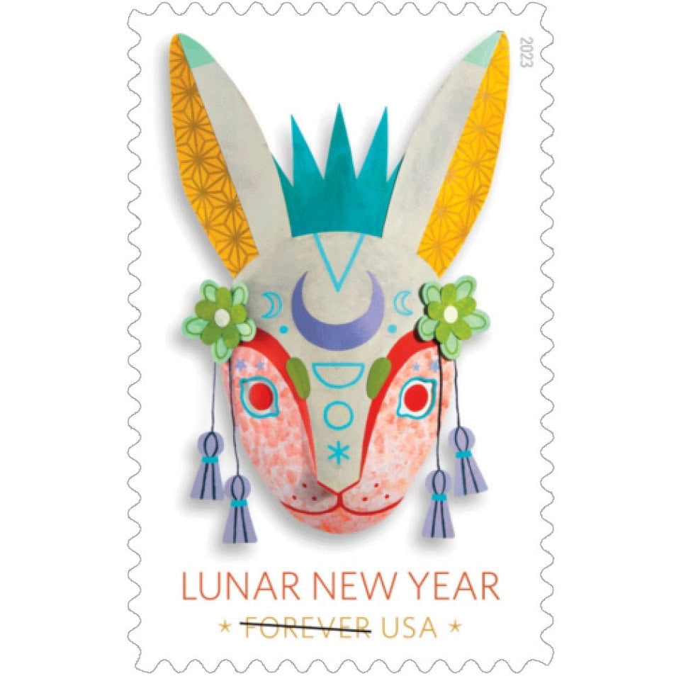 All Time Low (Price): $1200 Get 10000 Forever Stamps, More Than 100 Styles to Choose