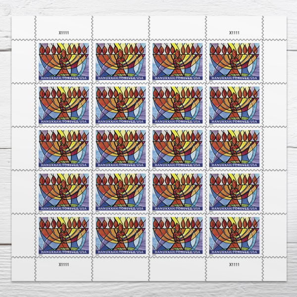 All Time Low (Price): $1200 Get 10000 Forever Stamps, More Than 100 Styles to Choose