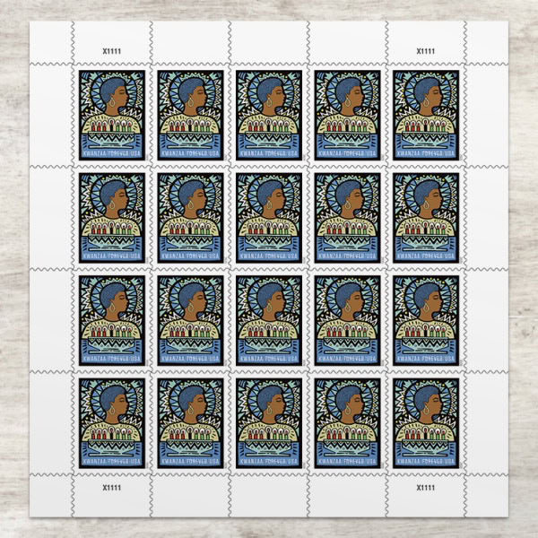 All Time Low (Price): $1200 Get 10000 Forever Stamps, More Than 100 Styles to Choose