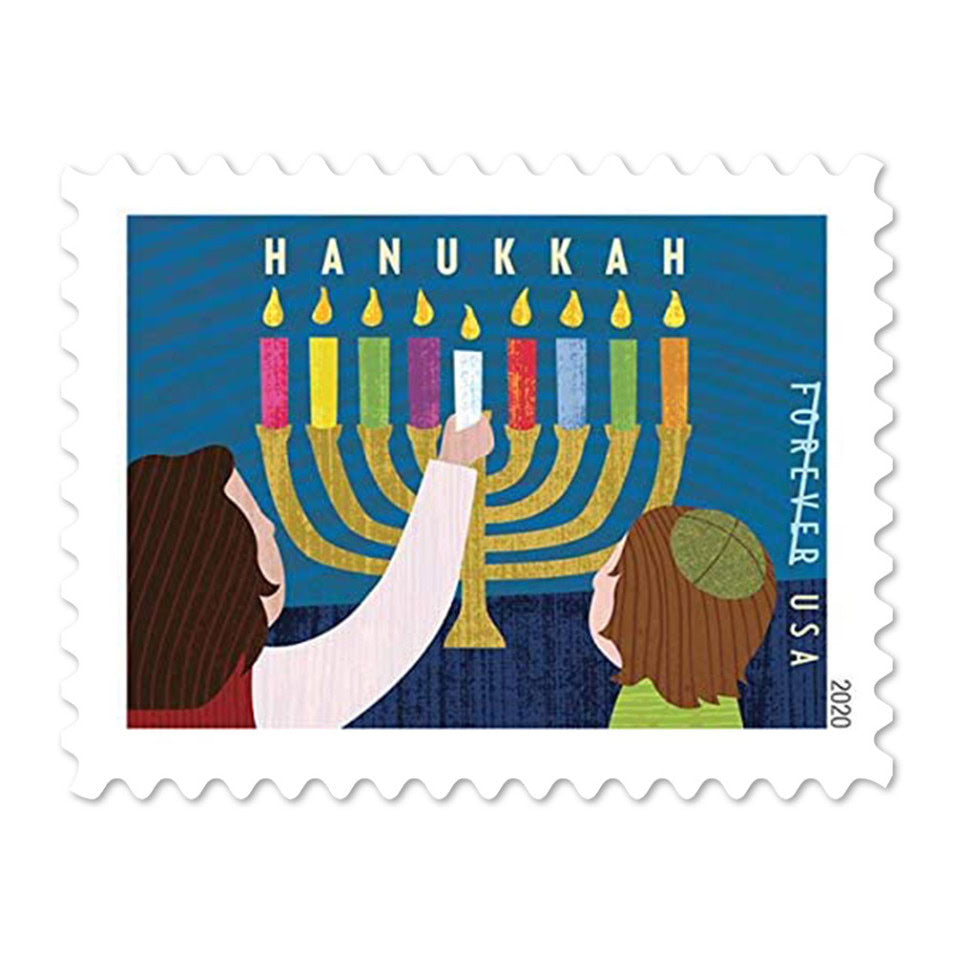 Buy More, More Discounts: $888 Get 6000 Forever Stamps