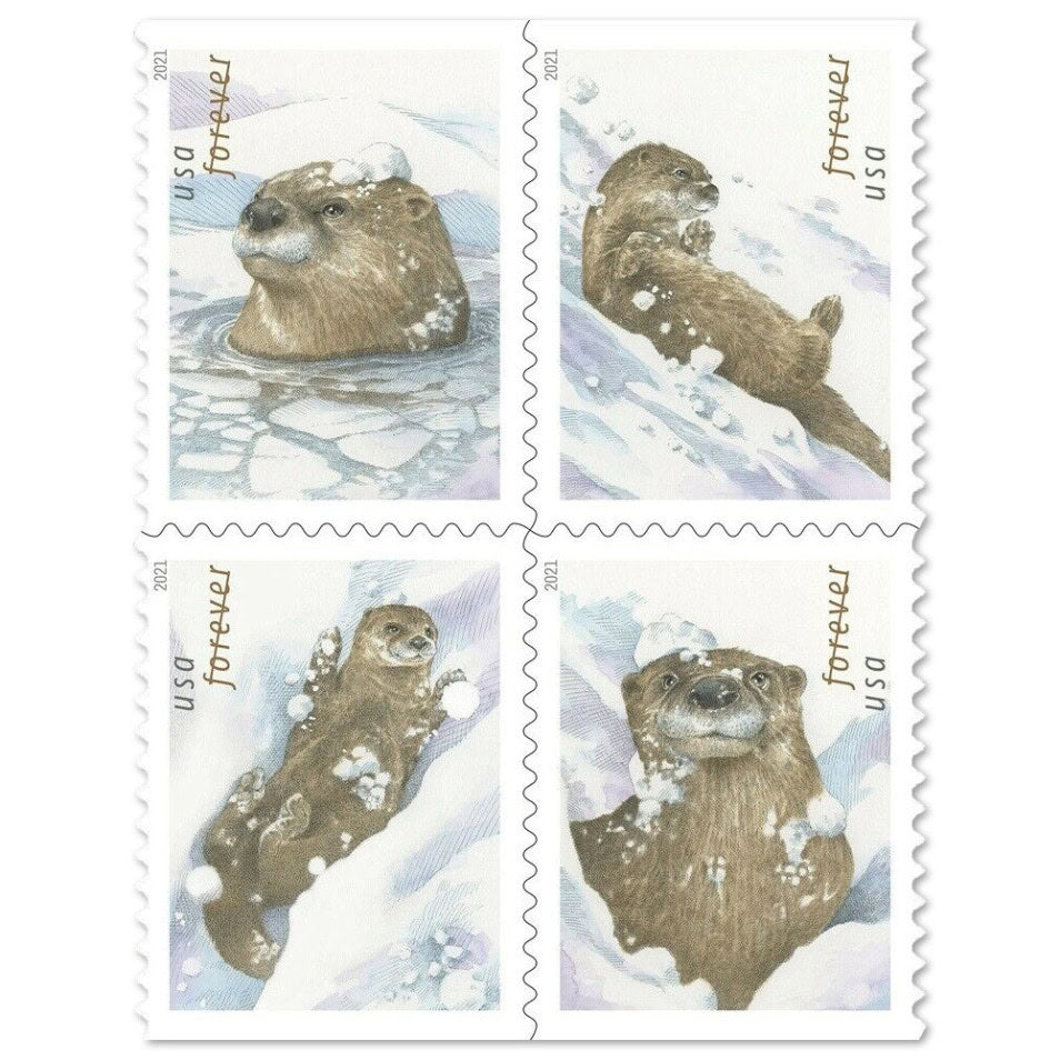 All Time Low (Price): $1200 Get 10000 Forever Stamps, More Than 100 Styles to Choose