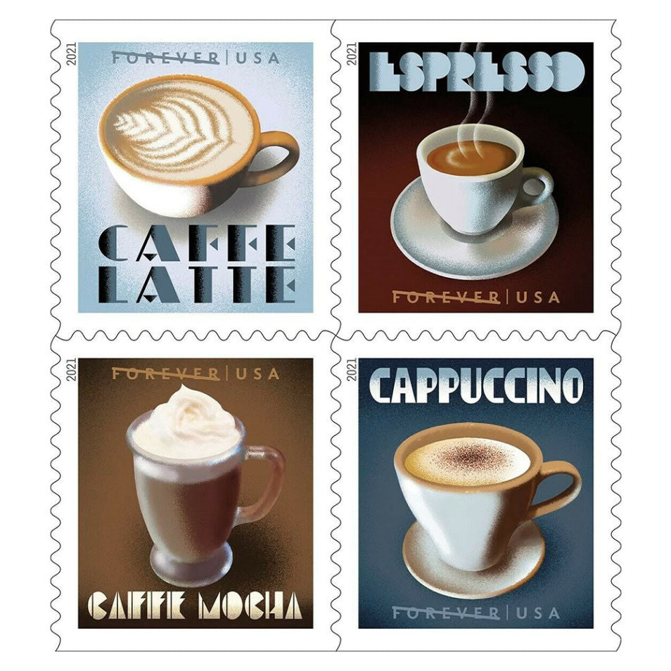Special Price: $198 Get 1000 Forever Stamps, Various Styles On Sale, can Mail Letters, Envelopes and Others