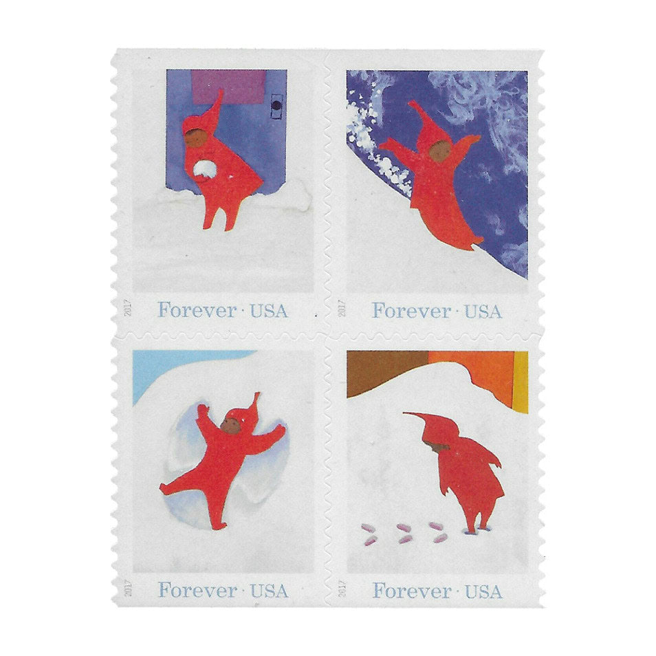 Buy More, More Discounts: $888 Get 6000 Forever Stamps