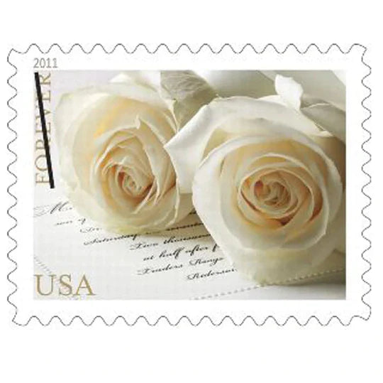 Special Price: $198 Get 1000 Forever Stamps, Various Styles On Sale, can Mail Letters, Envelopes and Others