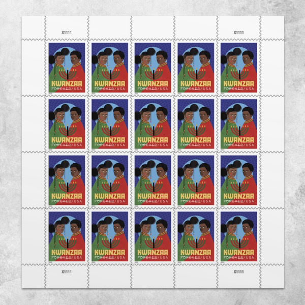 All Time Low (Price): $1200 Get 10000 Forever Stamps, More Than 100 Styles to Choose