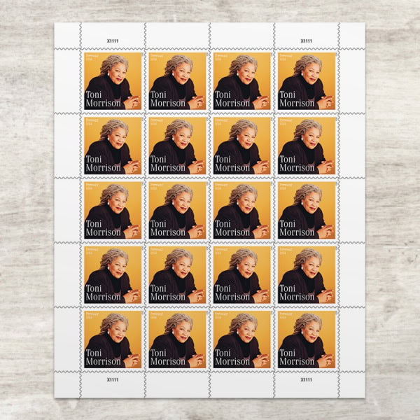 Special Price: $198 Get 1000 Forever Stamps, Various Styles On Sale, can Mail Letters, Envelopes and Others