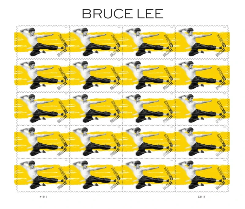 Special Price: $198 Get 1000 Forever Stamps, Various Styles On Sale, can Mail Letters, Envelopes and Others