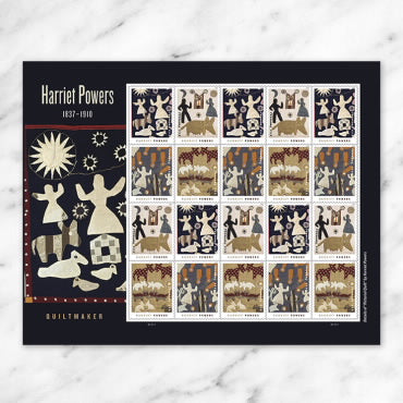 Buy More, More Discounts: $888 Get 6000 Forever Stamps