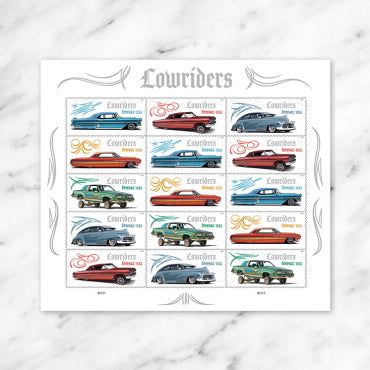 Special Price: $198 Get 1000 Forever Stamps, Various Styles On Sale, can Mail Letters, Envelopes and Others
