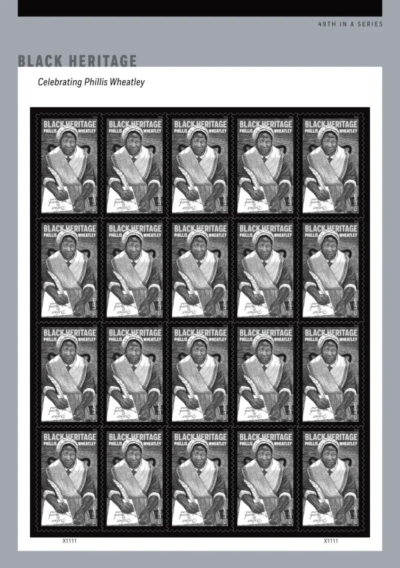 Buy More, More Discounts: $888 Get 6000 Forever Stamps